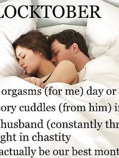 tumblr_pg0ntcPikg1v213ed_1280