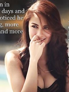 tumblr_pg0qnoz58u1v213ed_1280