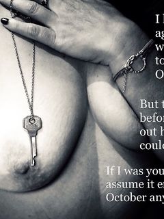 tumblr_pg160aqBHa1v213ed_1280