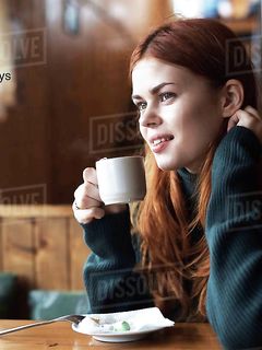 tumblr_pg4l7h4HvM1v213ed_1280