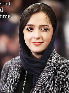 tumblr_pgc562Tb5W1v213ed_1280