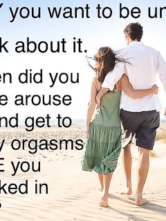 tumblr_pgdk3eJdEt1v213ed_1280