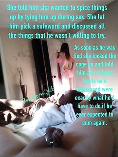 tumblr_pgfuvfAXbl1viqwnu_1280