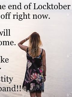 tumblr_pgmwipbyjs1v213ed_1280