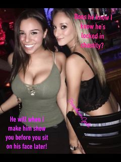 tumblr_pgr03sEA781viqwnu_1280