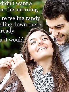 tumblr_pgsi6isTd11v213ed_1280