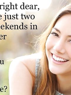 tumblr_pguiysnWsD1v213ed_1280