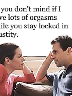 tumblr_pgwl9xfxwy1v213ed_1280