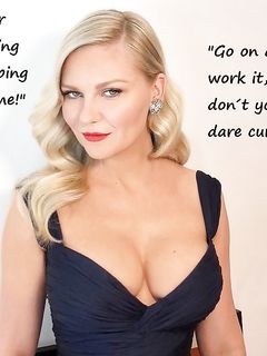 tumblr_pgxt7lZ0Rd1uas1ylo1_1280