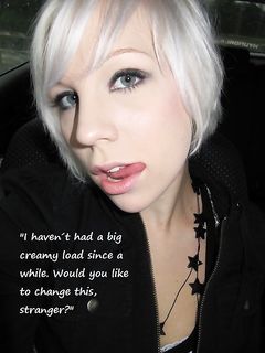 tumblr_pgxtfxcfqN1uas1ylo1_1280