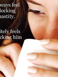 tumblr_pgy49crZMH1v213ed_1280