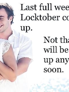 tumblr_pgyjxaEEb41v213ed_1280