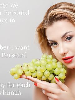 tumblr_ph0ninnQzt1v213ed_1280