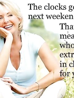 tumblr_ph1wzs03dj1v213ed_1280