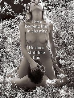 tumblr_ph2m5siySL1v213ed_1280