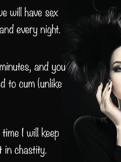 tumblr_ph91w3Wqnu1v213ed_1280