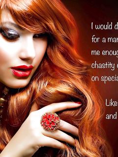 tumblr_phavqy1meU1v213ed_1280