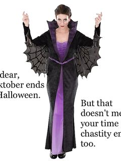 tumblr_phbbsl1bud1v213ed_1280