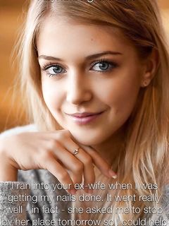 tumblr_phbf9bSGkn1ur7ccf_1280