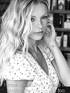 tumblr_phmxe4QXKc1ur7ccf_1280