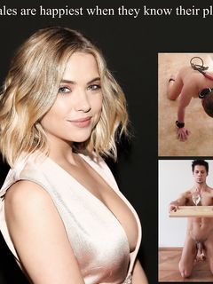 tumblr_phnsy6lFwp1wzezzro1_1280