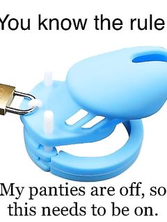 tumblr_phnvha21Oe1v213ed_1280