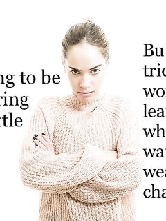 tumblr_pho3cv11R61v213ed_1280