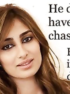 tumblr_phobzro08r1v213ed_1280