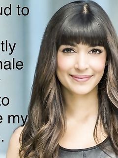 tumblr_phodn8jMii1v213ed_1280