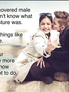 tumblr_phtzthjrta1v213ed_1280