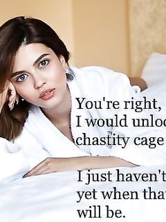 tumblr_phx2ohhD801v213ed_1280