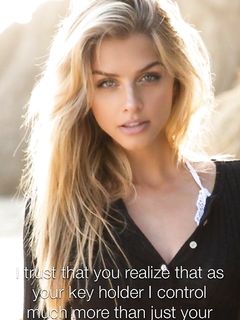 tumblr_pi7utvqUBY1ur7ccf_1280