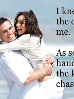 tumblr_pi93wa3iFk1v213ed_1280