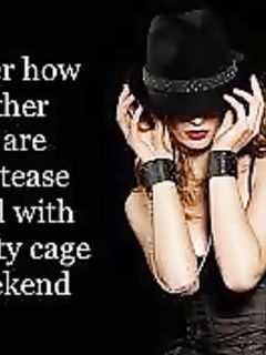 tumblr_pib79jrKv61v213ed_1280