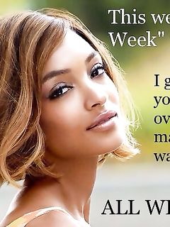 tumblr_pidz0eun3Z1v213ed_1280