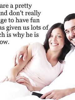 tumblr_pierkiIldD1v213ed_1280