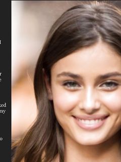 tumblr_pig6zm2VGU1v213ed_1280