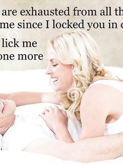 tumblr_pig9rdfr761v213ed_1280