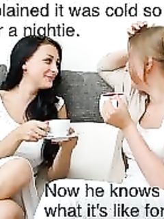 tumblr_pijvepPzE51v213ed_1280