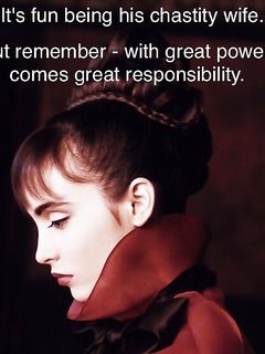 tumblr_pilen7wXK61vz3u8g_1280