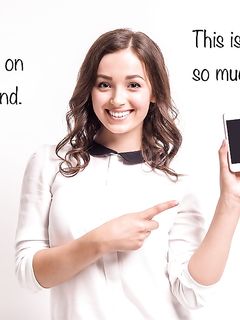 tumblr_pim7842Dsl1v213ed_1280