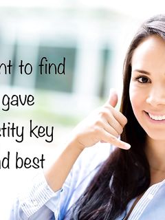 tumblr_pim7fu8wtu1v213ed_1280