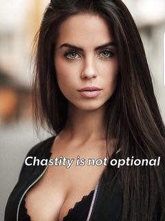 tumblr_pimxvhytrD1ur7ccf_1280