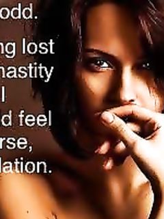 tumblr_pio3nvbeOT1v213ed_1280