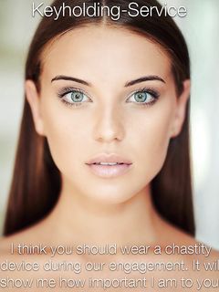 tumblr_pipezasXNa1ur7ccf_1280