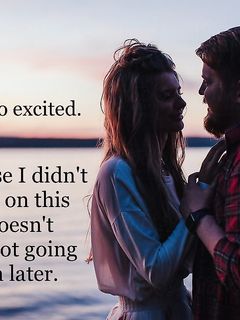 tumblr_piqzltFyht1v213ed_1280