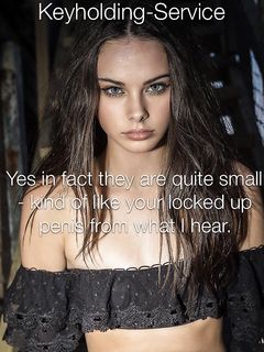 tumblr_pirboaNykC1ur7ccf_1280