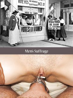 tumblr_pishxrlJLc1vg8gleo1_1280