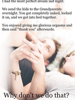 tumblr_pisoo8WVQI1v213ed_1280