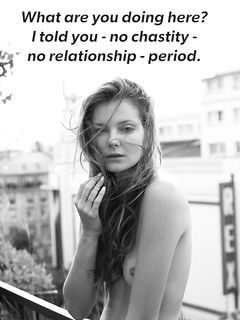 tumblr_pitqnkPMNS1ur7ccf_1280